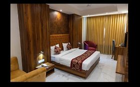 Hotel The Jewels